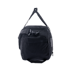 Geantă Antrenament FITUP S FITANU - Compactă, Rezistentă, Versatilă - 3