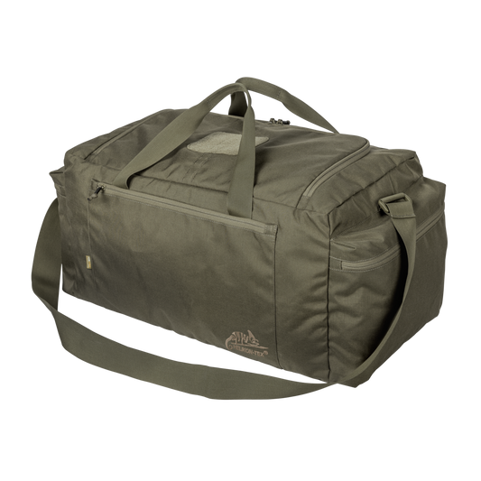 Geantă Antrenament Helikon-Tex URBAN TRAINING BAG® Cordura® RAL 7013