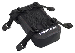 Geantă Aripă Moto Fender Bag Louis - Impermeabilă, Compactă