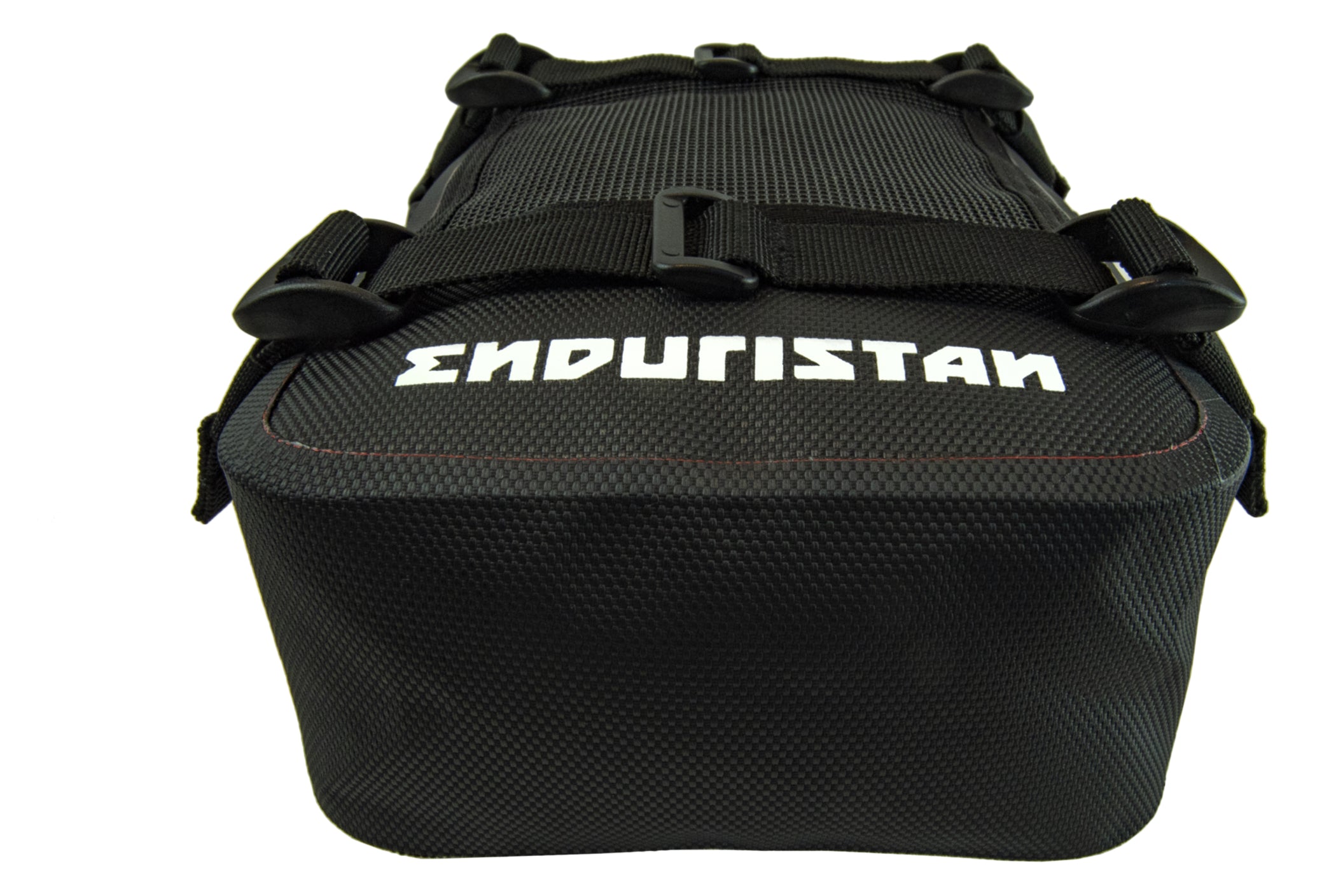 Geantă Aripă Moto Fender Bag Louis - Impermeabilă, Compactă