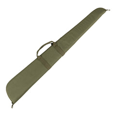 Geantă Armă Geweertas 132 cm Verde Military-Shop - Transport Sigur și Protejat