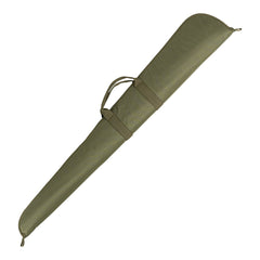 Geantă Armă Geweertas 132 cm Verde Military-Shop - Transport Sigur și Protejat