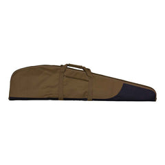 Geantă Armă Predator Khaki - Protecție Robustă și Transport Sigur