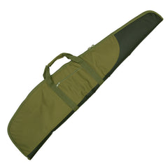 Geantă Armă Predator Verde military-shop.ro - Gata de Acțiune Oricând