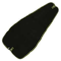Geantă Armă Predator Verde military-shop.ro - Gata de Acțiune Oricând