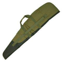 Geantă Armă Predator Verde military-shop.ro - Gata de Acțiune Oricând
