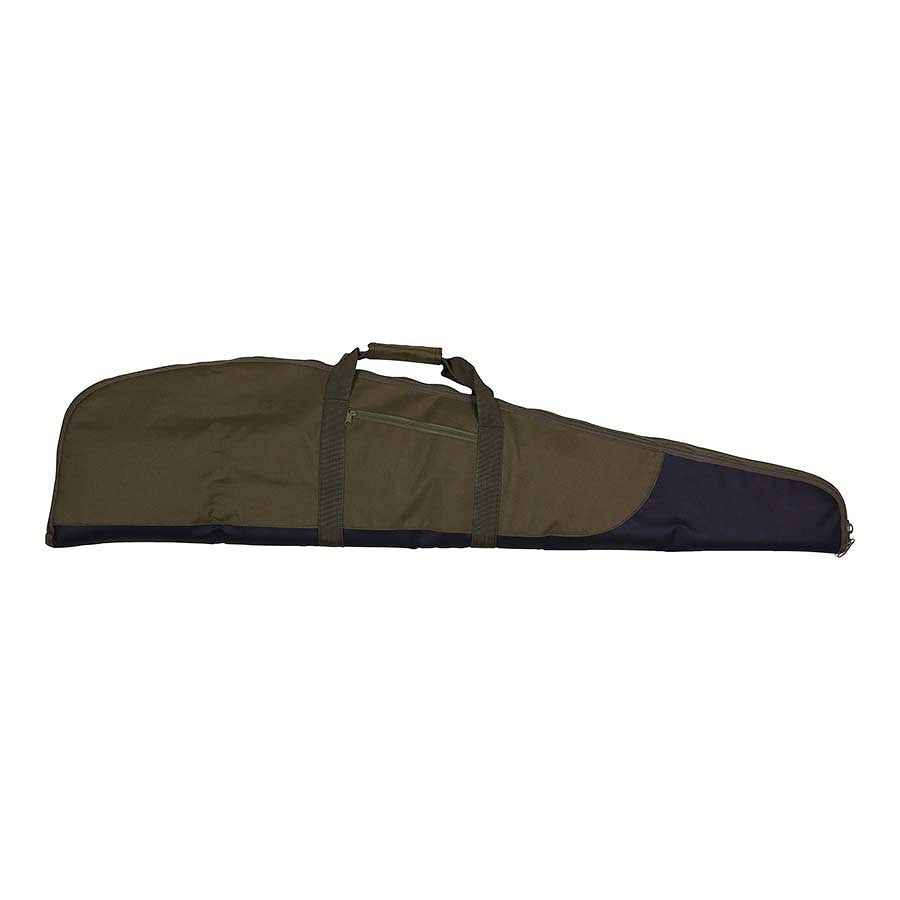 Geantă Armă Predator Verde military-shop.ro - Gata de Acțiune Oricând