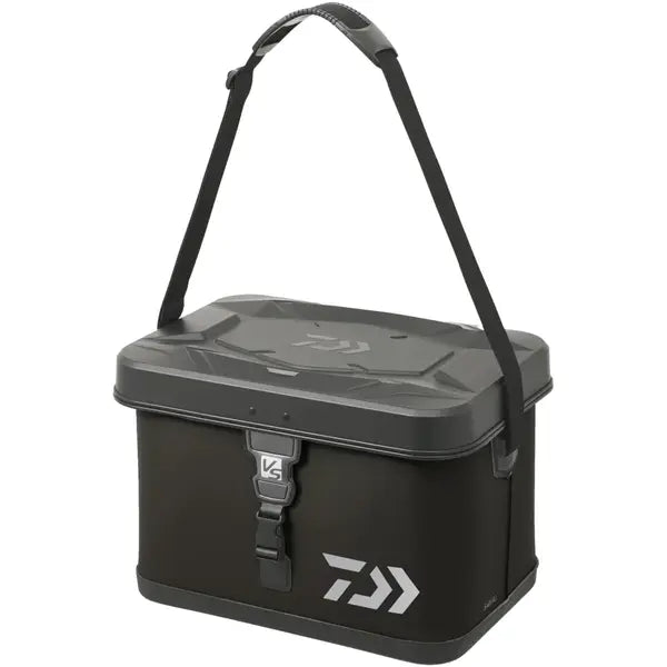Geantă Bakan S40 DAIWA - Echipament, Accesorii Pescuit, Tactică