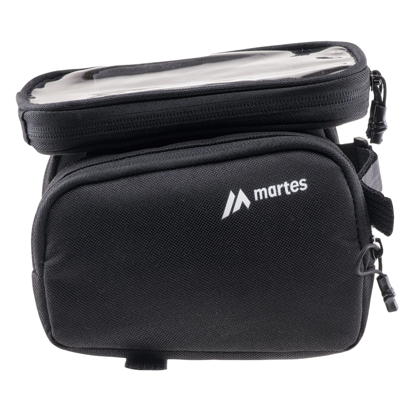 Geantă Bicicletă NAVBAG MARTES - 1L, Elemente Reflectorizante - 3
