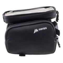 Geantă Bicicletă NAVBAG MARTES - 1L, Elemente Reflectorizante - 3