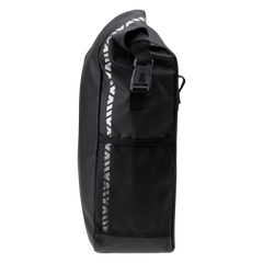 Geantă Bicicletă SAKSONA MARTES - 20L, Impermeabilă, Elemente Reflectorizante - 3