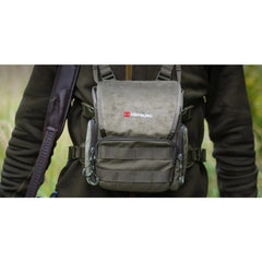 Geantă Binoclu Habrok HIKMICRO - Protecție Sigură, Acces Rapid - 1