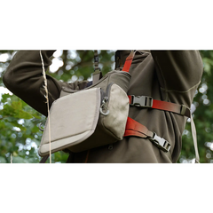 Geantă Binoclu Habrok HIKMICRO - Protecție Sigură, Acces Rapid - 3