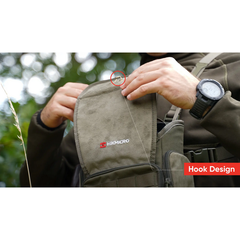 Geantă Binoclu Habrok HIKMICRO - Protecție Sigură, Acces Rapid - 6