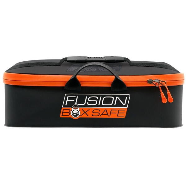Geantă Boxsafe Guru - Rezistență, Organizare Modulară Echipament - 1