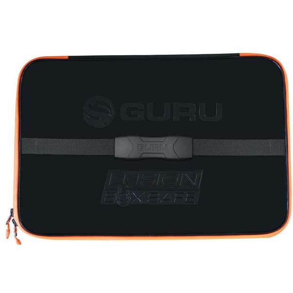 Geantă Boxsafe Guru - Rezistență, Organizare Modulară Echipament - 2
