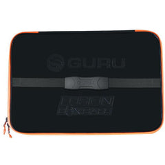 Geantă Boxsafe Guru - Rezistență, Organizare Modulară Echipament - 2