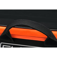 Geantă Boxsafe Guru - Rezistență, Organizare Modulară Echipament - 4