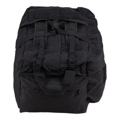 Geantă Cargo Deployment 100L Negru - Echipament Complet, Oriunde