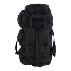 Geantă Cargo Deployment 100L Negru - Echipament Complet, Oriunde