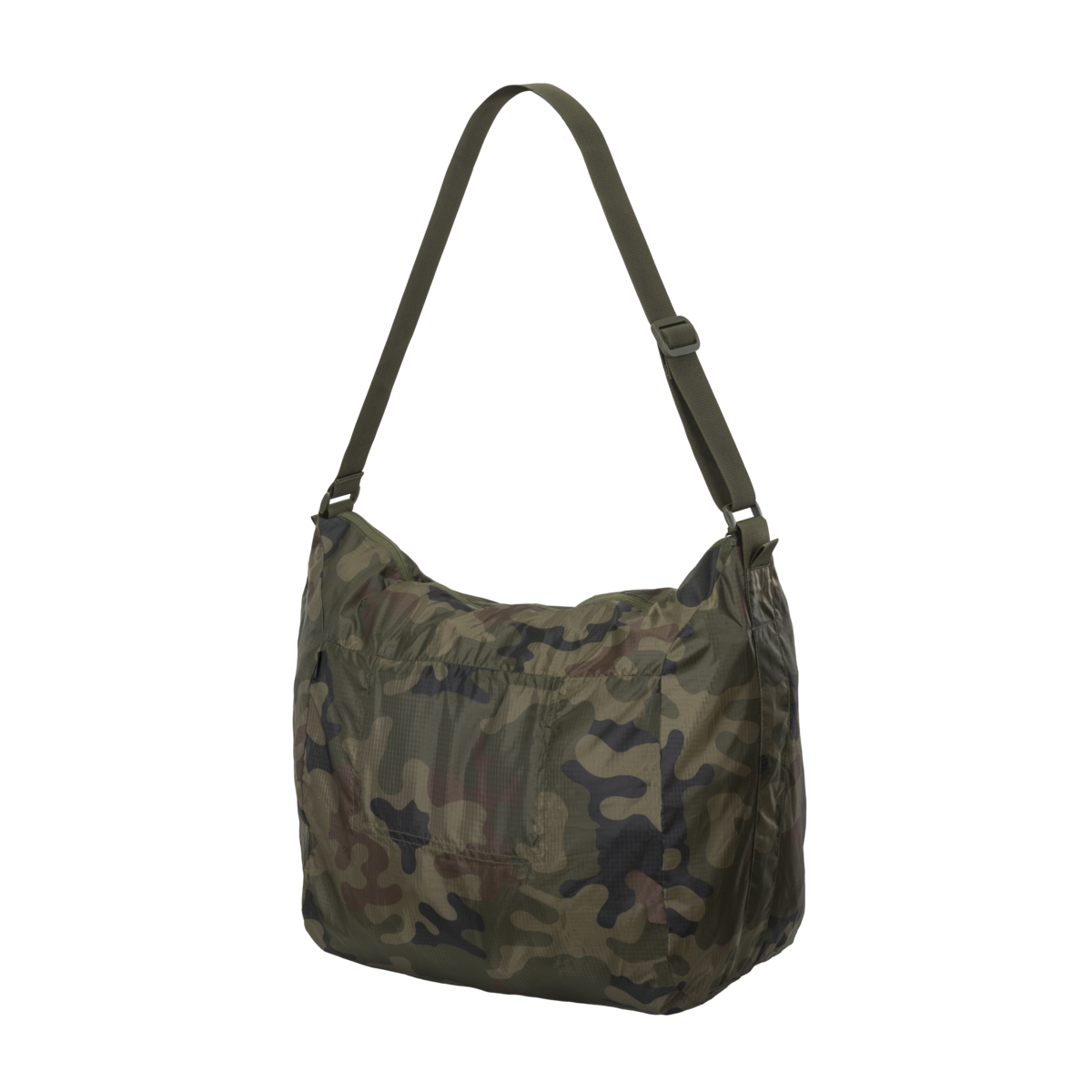 Geantă Carryall Backup Helikon-Tex Poliester Rip-stop Pliabilă