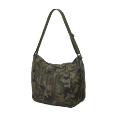 Geantă Carryall Backup Helikon-Tex Poliester Rip-stop Pliabilă