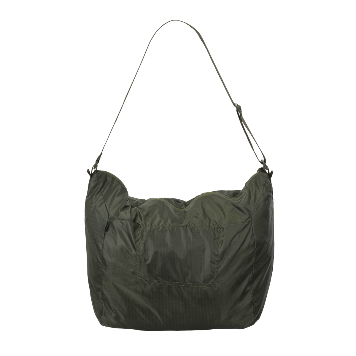 Geantă Carryall Backup Helikon-Tex Poliester Rip-stop Pliabilă