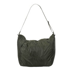Geantă Carryall Backup Helikon-Tex Poliester Rip-stop Pliabilă