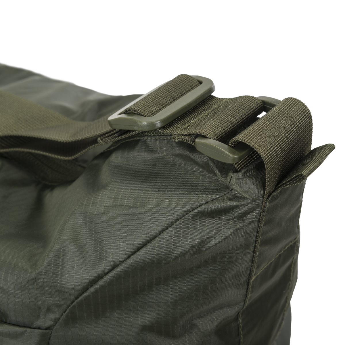 Geantă Carryall Backup Helikon-Tex Poliester Rip-stop Pliabilă