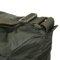 Geantă Carryall Backup Helikon-Tex Poliester Rip-stop Pliabilă