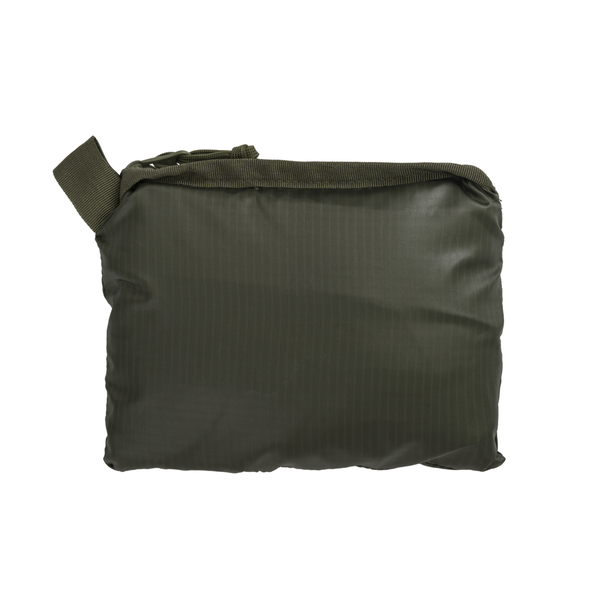 Geantă Carryall Backup Helikon-Tex Poliester Rip-stop Pliabilă