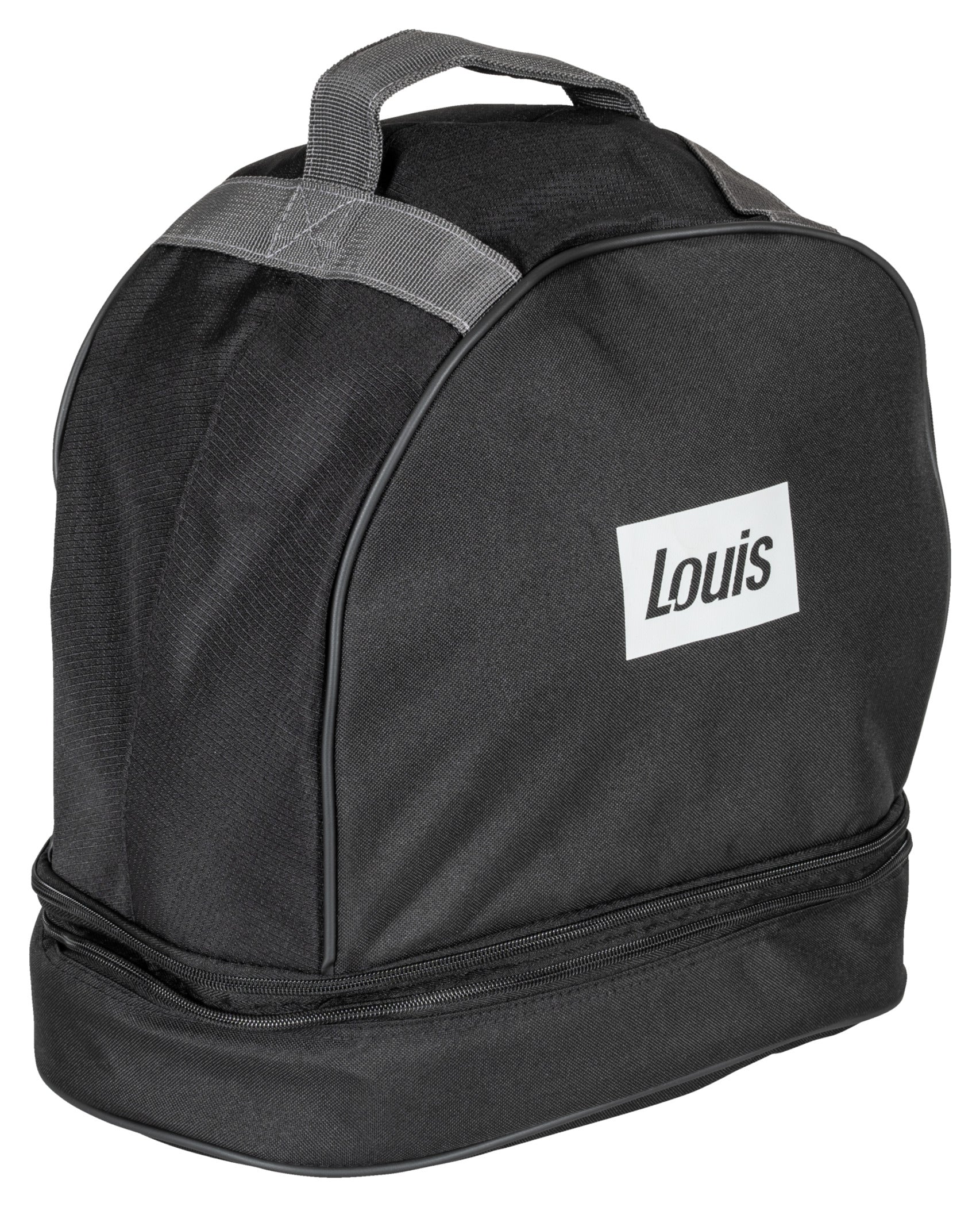 Geantă Cască Louis - Protecție UV și Zgârieturi, Universală