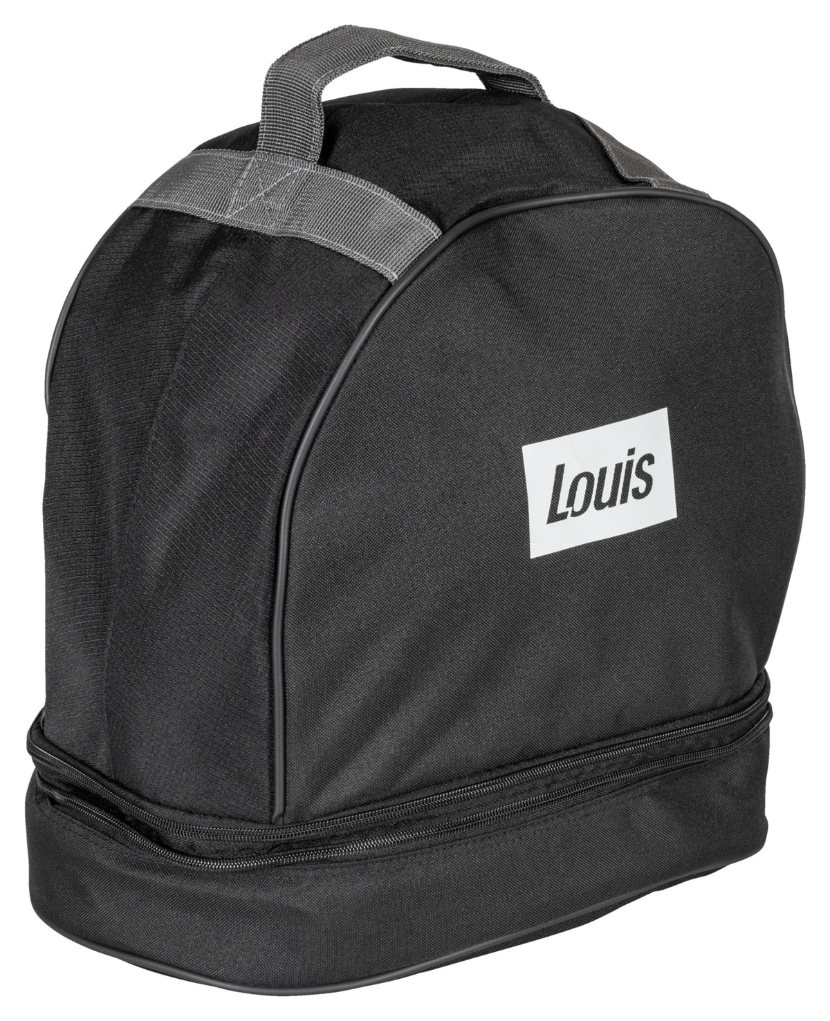 Geantă Cască Louis - Protecție UV și Zgârieturi, Universală