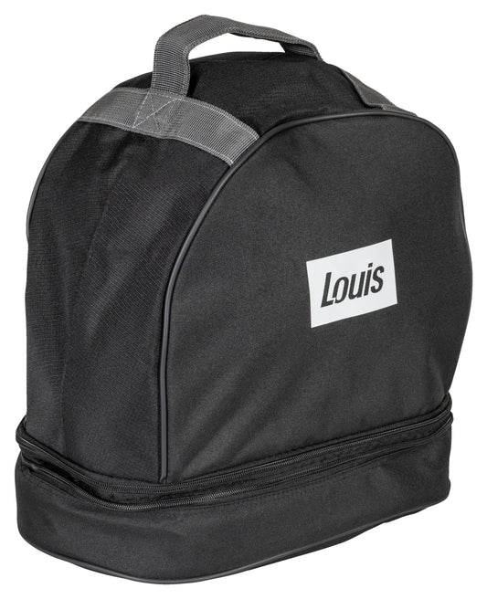 Geantă Cască Louis - Protecție UV și Zgârieturi, Universală