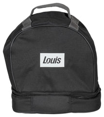 Geantă Cască Louis - Protecție UV și Zgârieturi, Universală