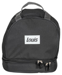 Geantă Cască Louis - Protecție UV și Zgârieturi, Universală