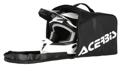 Geantă Cască X-Linear Acerbis - Protecție Robustă, Design Marcant