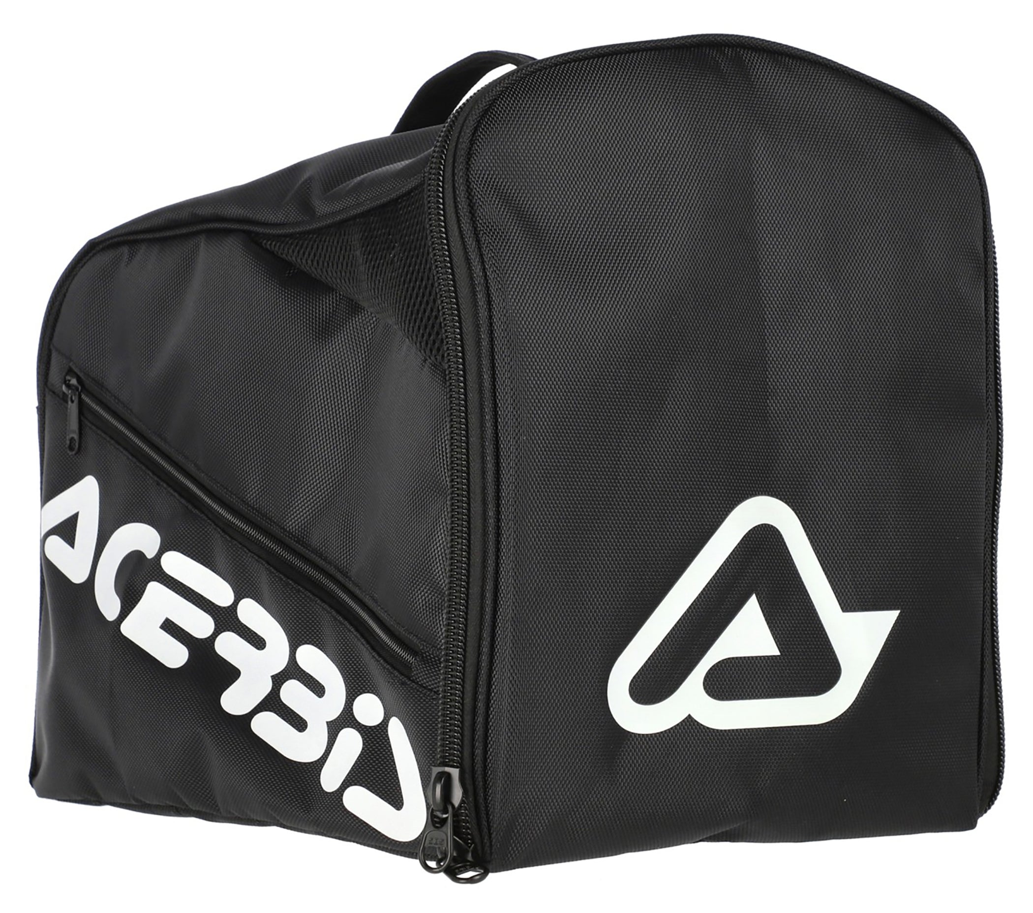Geantă Cască X-Linear Acerbis - Protecție Robustă, Design Marcant