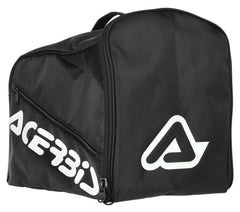 Geantă Cască X-Linear Acerbis - Protecție Robustă, Design Marcant