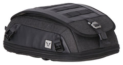 Geantă Coadă LR3 Legend Gear SW-Motech - Extensibilă 6-12L, Impermeabilă
