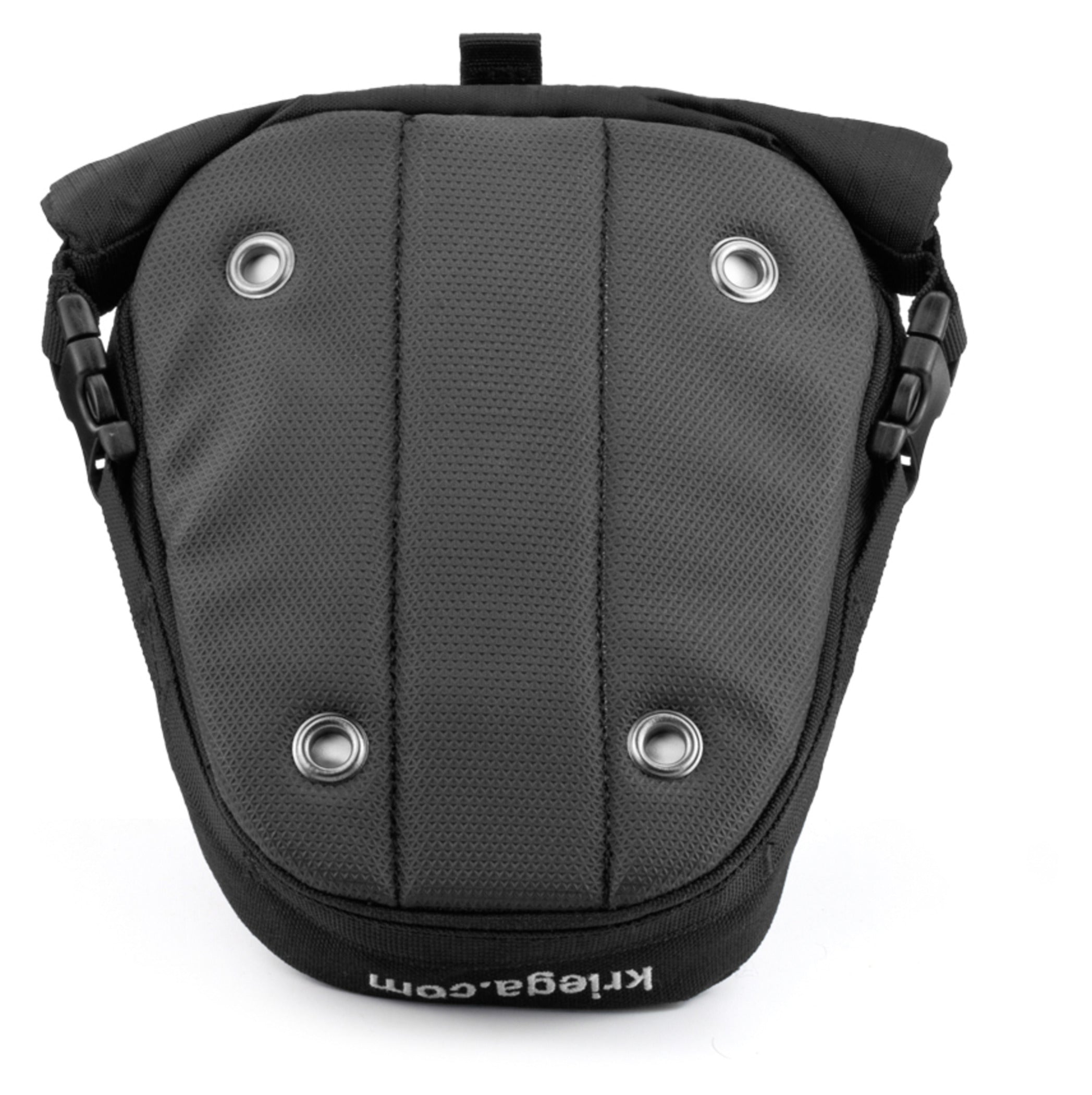 Geantă Coadă Moto Rally Pack Kriega - Impermeabilă, Robustă