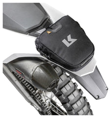 Geantă Coadă Moto Rally Pack Kriega - Impermeabilă, Robustă