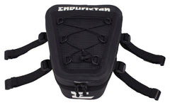Geantă Coadă Moto Tail Pack Louis - Impermeabilă, 6L