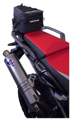 Geantă Coadă Moto Tail Pack Louis - Impermeabilă, 6L