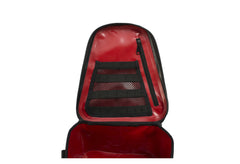 Geantă Coadă Moto Tail Pack Louis - Impermeabilă, 6L