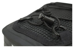 Geantă Coadă Moto Tail Pack Louis - Impermeabilă, 6L
