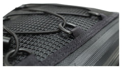 Geantă Coadă Moto Tail Pack Louis - Impermeabilă, 6L