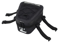 Geantă Coadă Moto Tail Pack Louis - Impermeabilă, 6L