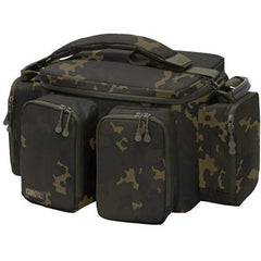 Geantă Compactă Mar.M Camo Korda - Spațiu Inteligent, Durabilitate Maximă - 1