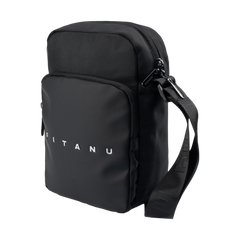 Geantă Crossbody GENTEEL II FITANU - Stil, Organizare, Libertate de Mișcare - 1
